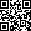 https://mehrnews.com/x5KQy