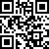 https://mehrnews.com/xTcv7