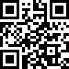 https://mehrnews.com/x3d34d