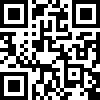 https://mehrnews.com/x37BZR