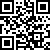 https://mehrnews.com/x3cq9s