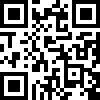 https://mehrnews.com/xSRb2