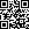 https://mehrnews.com/x37BqG