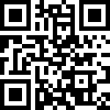 https://mehrnews.com/xntNB