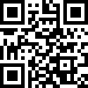 https://mehrnews.com/x367NL