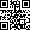 https://mehrnews.com/xHxjH