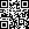 https://mehrnews.com/xqkGJ