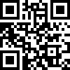 https://mehrnews.com/xrCQ8