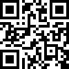 https://mehrnews.com/x333J9