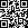 https://mehrnews.com/x32SSk
