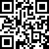 https://mehrnews.com/x35TMd