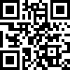 https://mehrnews.com/xYDzF