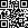 https://mehrnews.com/xN6nz