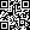 https://mehrnews.com/x36qYT