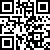 https://mehrnews.com/xQsPt