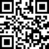 https://mehrnews.com/xZ356