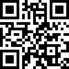https://mehrnews.com/xT2pt