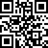 https://mehrnews.com/xqBhJ