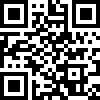 https://mehrnews.com/x39sbn