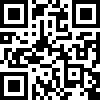 https://mehrnews.com/x39Fg2