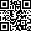 https://mehrnews.com/xRZ5V