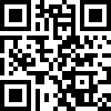 https://mehrnews.com/xQCyt