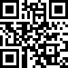 https://mehrnews.com/xVJGn