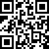 https://mehrnews.com/x34fdK