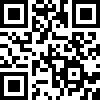 https://mehrnews.com/x32FQV