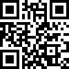 https://mehrnews.com/xhhSW