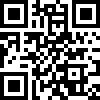 https://mehrnews.com/xRZXn