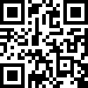 https://mehrnews.com/x37kN7