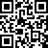 https://mehrnews.com/x32dvz