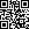 https://mehrnews.com/xS8Tp