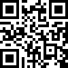 https://mehrnews.com/xQBqc