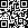 https://mehrnews.com/x39bKV