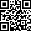 https://mehrnews.com/x3d2V6