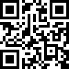 https://mehrnews.com/x349Xs