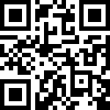https://mehrnews.com/x3cP4B