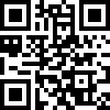 https://mehrnews.com/xRK6H