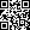 https://mehrnews.com/xZPQR