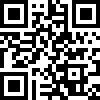 https://mehrnews.com/x3bGx2