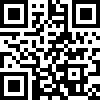 https://mehrnews.com/x3bZDX