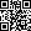 https://mehrnews.com/xYR8q