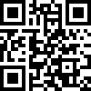 https://mehrnews.com/xdZHp