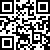 https://mehrnews.com/x5NP6