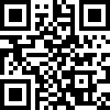 https://mehrnews.com/x3brn8