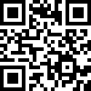 https://mehrnews.com/x37yCc