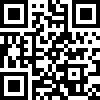 https://mehrnews.com/x38BXC