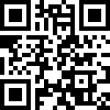 https://mehrnews.com/xV5qw